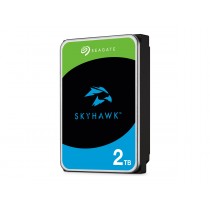 SKYHAWK 2TB SURVEILLANCE 35IN INT