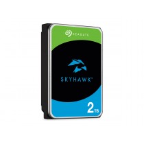 SKYHAWK 2TB SURVEILLANCE 35IN INT