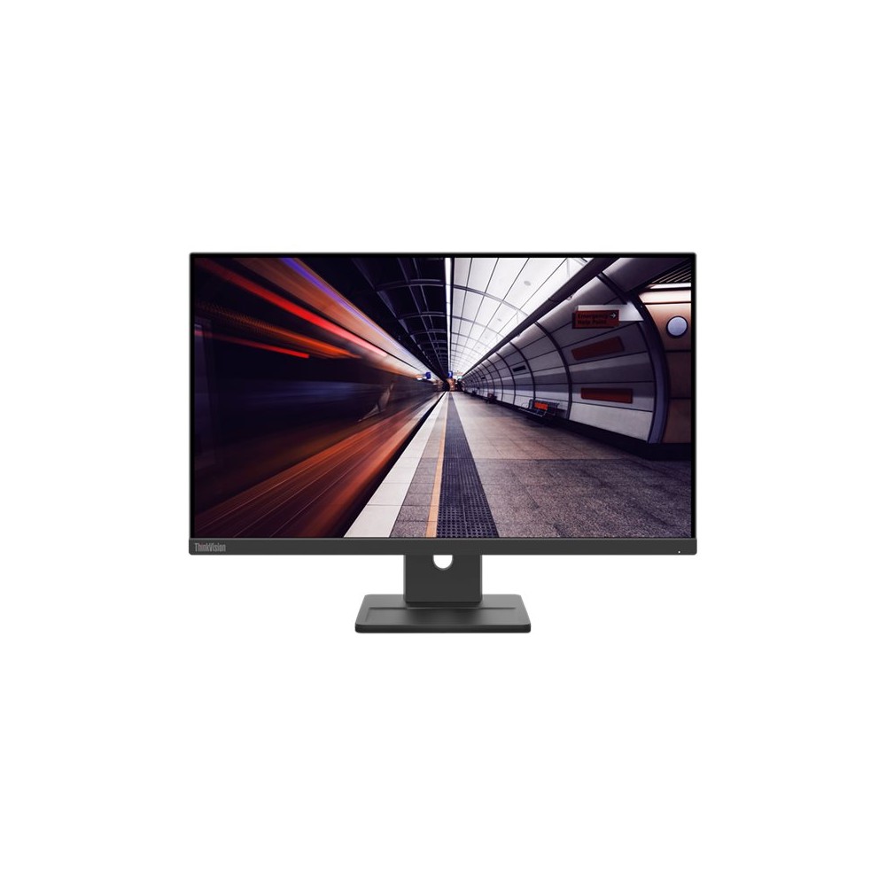 TV E24-30 238-INCH MONITOR