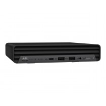 HP ELITE MINI 800 G9 I5-14500 SYST