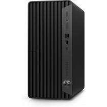 HP PRO TOWER 400 G9 I5-14500 SYST