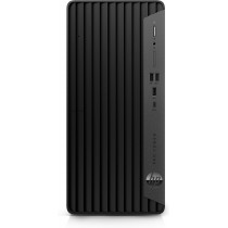 HP PRO TOWER 400 G9 I5-14500 SYST