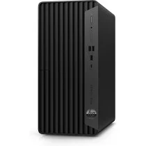 HP Pro Tower 400 G9: Intel Core i5, 8GB RAM, 256GB SSD