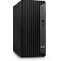 HP Pro Tower 400 G9: Intel Core i5, 8GB RAM, 256GB SSD
