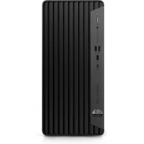 HP Pro Tower 400 G9: Intel Core i5, 8GB RAM, 256GB SSD