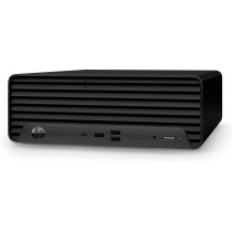 HP400SFF G9 I514 8256W11P