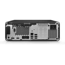 HP Pro SFF 400 G9 99Q61ET: i5-14500, 8GB, 256GB SSD, Windows 11 Pro