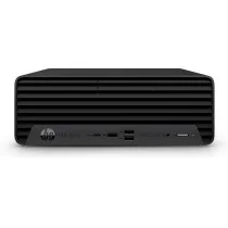 HP Pro SFF 400 G9 99Q61ET: i5-14500, 8GB, 256GB SSD, Windows 11 Pro