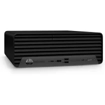 HP Pro SFF 400 G9 99Q61ET: i5-14500, 8GB, 256GB SSD, Windows 11 Pro