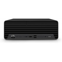 HP PRO SFF 400 G9 I7-14700 SYST