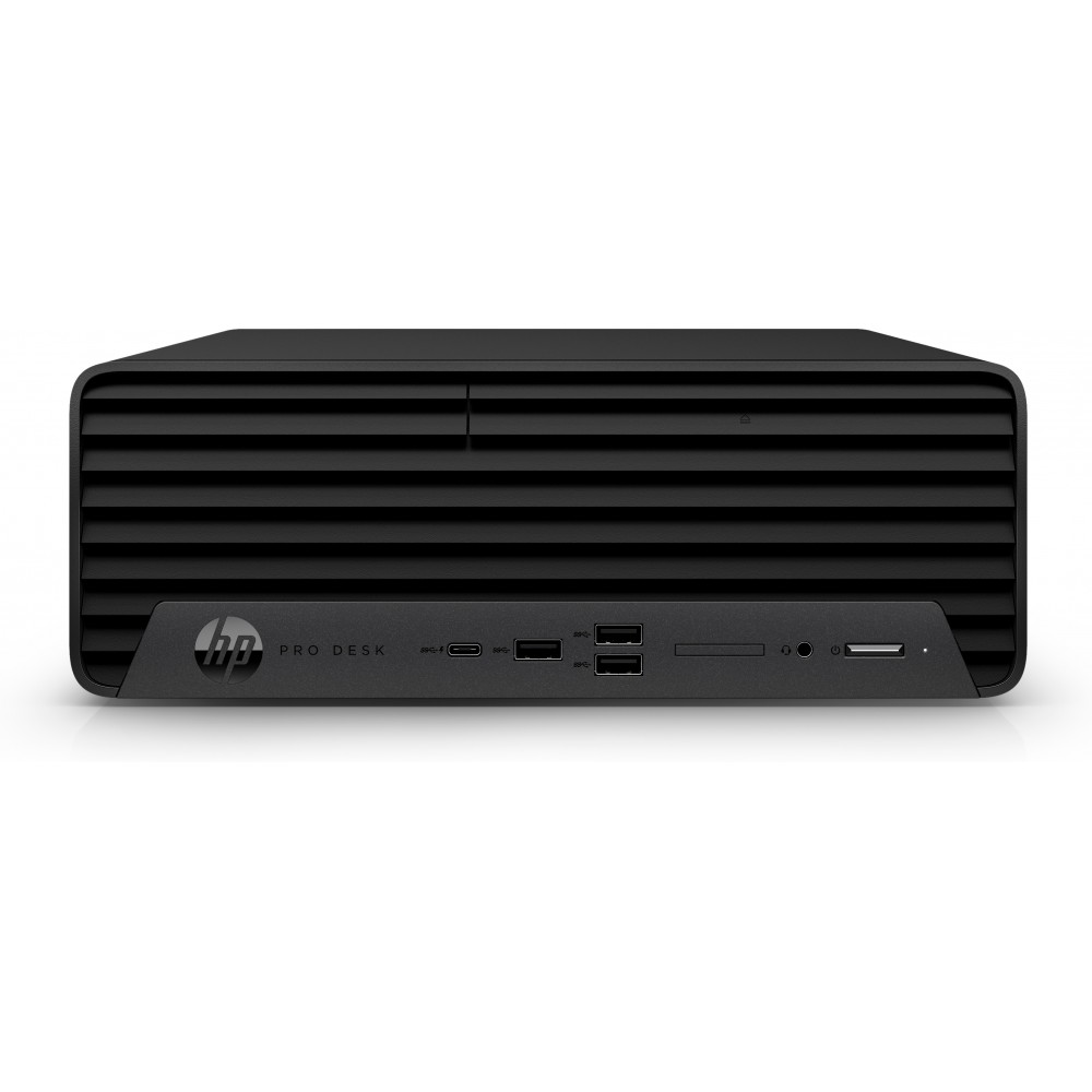 HP PRO SFF 400 G9 I7-14700 SYST