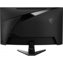 MSI MONITOR MAG 32C6X 315 (80 CM) CURVO 1500R VA 1920X1080 FHD 169 150HZ NEGRO