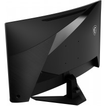 MSI MONITOR MAG 32C6X 315 (80 CM) CURVO 1500R VA 1920X1080 FHD 169 150HZ NEGRO