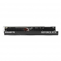 VGA GIGABYTE GV-N407TSWF3MAX OC-16GDNVRTX4070TISUPER16GBGDDR6X256BIT3DP+1HDMIWINDFORCE (3 VENTILADORES)