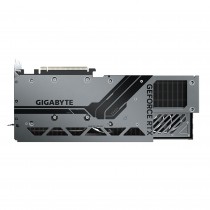 VGA GIGABYTE GV-N407TSWF3MAX OC-16GDNVRTX4070TISUPER16GBGDDR6X256BIT3DP+1HDMIWINDFORCE (3 VENTILADORES)