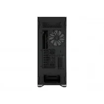 CAJA CORSAIR ICUE 7000X RGB FULL TOWER TEMPERED GLASS NEGRA CC-9011226-WW