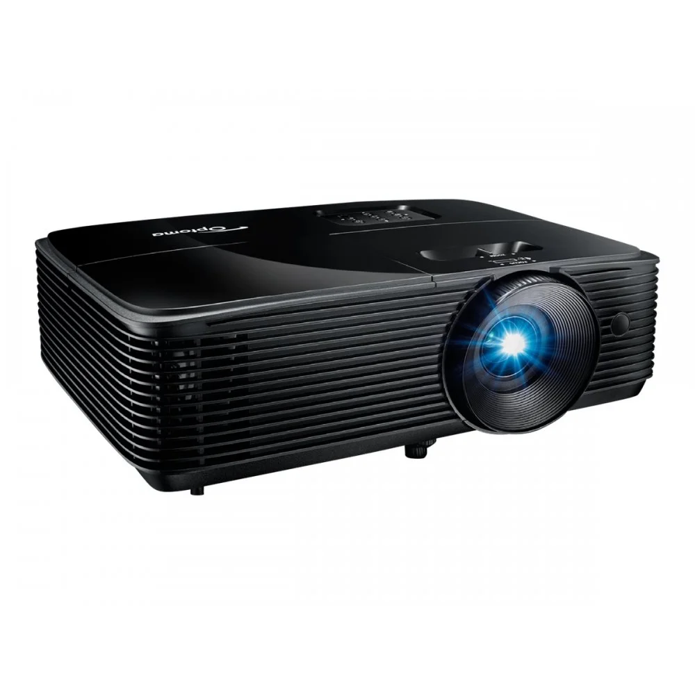 OPTOMA HD146X