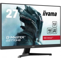 G2770HS-B1 27 FAST IPS FHD 180HZ 02MS