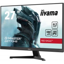 G2770HS-B1 27 FAST IPS FHD 180HZ 02MS