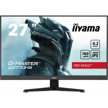 G2770HS-B1 27 FAST IPS FHD 180HZ 02MS