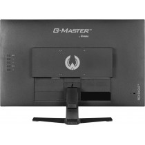 G2770HS-B1 27 FAST IPS FHD 180HZ 02MS