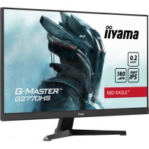 G2770HS-B1 27 FAST IPS FHD 180HZ 02MS