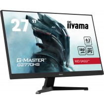 G2770HS-B1 27 FAST IPS FHD 180HZ 02MS