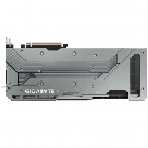 VGA GIGABYTE GV-R79XTGAMING OC-20GDAMDRX7900XT20GBGDDR6320BIT2HDMI+2DPRGB FUSION 20WINDFORCE 3X (3 VENTILADORES)