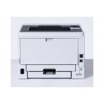 IMPRESORA LASER BROTHER HL - L5210DN MONOCROMO DUPLEX