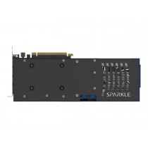 SPARKLE VGA INTEL ARC A770 TITAN OC 16GB DDR6