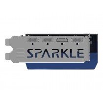 SPARKLE VGA INTEL ARC A770 TITAN OC 16GB DDR6