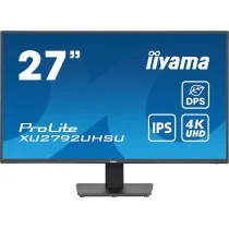 IIYAMA IPS 1H 1DP 3X32+1XC