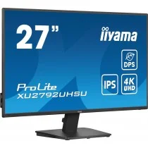 IIYAMA IPS 1H 1DP 3X32+1XC