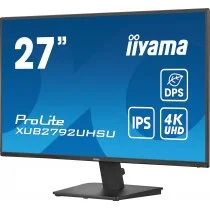 IIYAMA IPS 1H 1DP 3X32+1XC