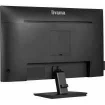 IIYAMA IPS 1H 1DP 3X32+1XC