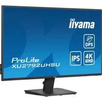 IIYAMA IPS 1H 1DP 3X32+1XC