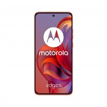 SMARTPHONE MOTOROLA MOTO EDGE 50 NEO 12G/512GB NARANJA