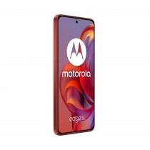 SMARTPHONE MOTOROLA MOTO EDGE 50 NEO 12G/512GB NARANJA