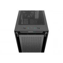 TORRE E-ATX DEEPCOOL CG560 NEGRO