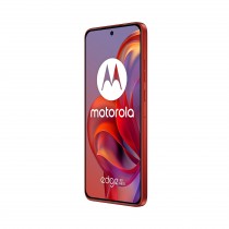 SMARTPHONE MOTOROLA MOTO EDGE 50 NEO 12G/512GB NARANJA