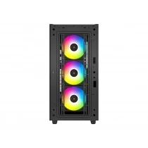 TORRE E-ATX DEEPCOOL CG560 NEGRO