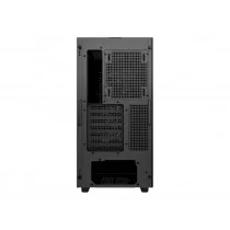 TORRE E-ATX DEEPCOOL CG560 NEGRO