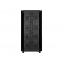 TORRE E-ATX DEEPCOOL CG560 NEGRO