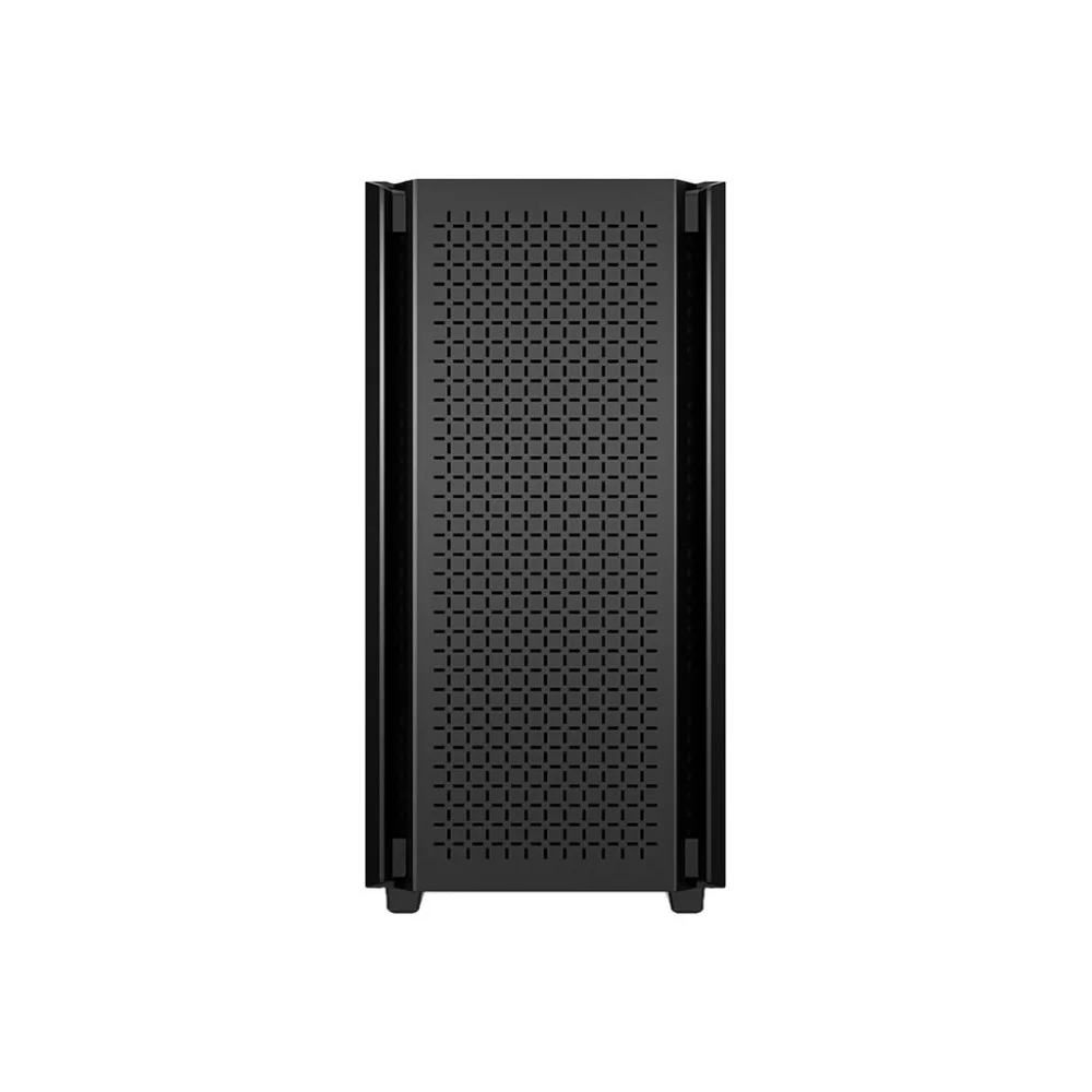 TORRE E-ATX DEEPCOOL CG560 NEGRO