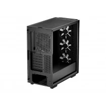 TORRE E-ATX DEEPCOOL CG560 NEGRO