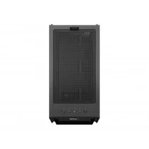 TORRE E-ATX DEEPCOOL CG560 NEGRO