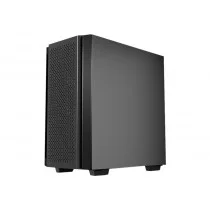 TORRE E-ATX DEEPCOOL CG560 NEGRO