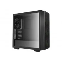 TORRE E-ATX DEEPCOOL CG560 NEGRO