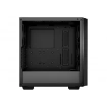 TORRE E-ATX DEEPCOOL CG560 NEGRO