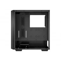 TORRE E-ATX DEEPCOOL CG560 NEGRO